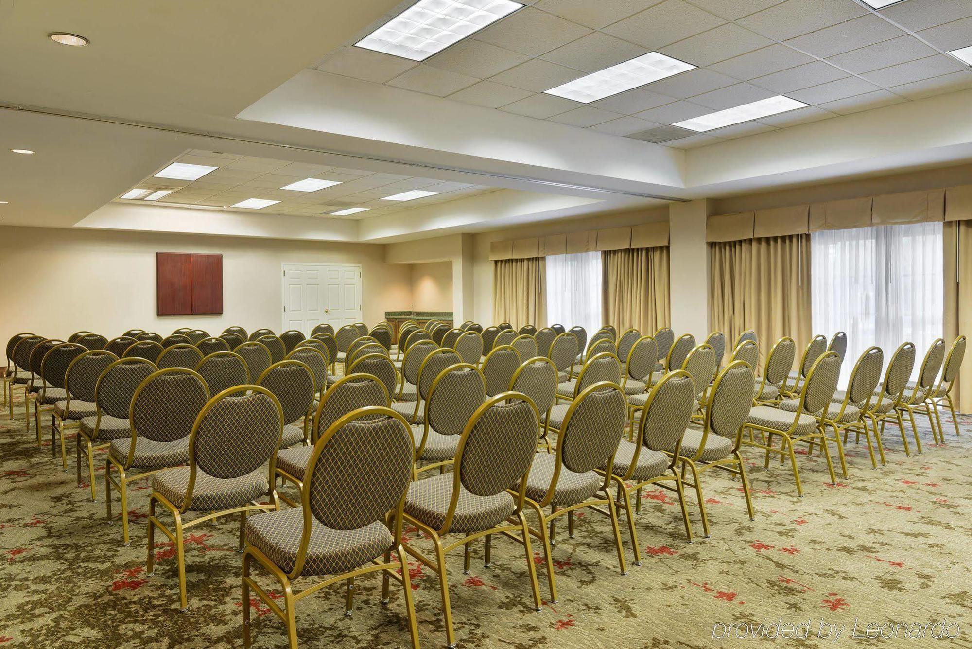 Homewood Suites By Hilton Raleigh/Crabtree Valley Eksteriør bilde